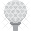 پیش‌نمایش فایل golf-ball-5094597 از پک ورزش و بازی‌ها