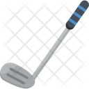پیش‌نمایش فایل golf-stick-5094616 از پک ورزش و بازی‌ها