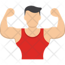 پیش‌نمایش فایل gym-5094602 از پک ورزش و بازی‌ها
