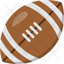 پیش‌نمایش فایل rugby-5094605 از پک ورزش و بازی‌ها
