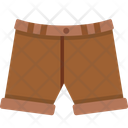 پیش‌نمایش فایل shorts-5094632 از پک ورزش و بازی‌ها