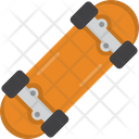 پیش‌نمایش فایل skateboard-5094618 از پک ورزش و بازی‌ها