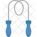 پیش‌نمایش فایل skipping-rope-5094629 از پک ورزش و بازی‌ها