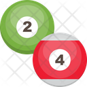 پیش‌نمایش فایل snooker-piece-5094606 از پک ورزش و بازی‌ها