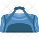 پیش‌نمایش فایل sport-bag-5094614 از پک ورزش و بازی‌ها
