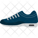 پیش‌نمایش فایل sport-shoes-5094604 از پک ورزش و بازی‌ها