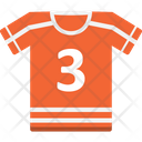 پیش‌نمایش فایل sports-shirt-5094600 از پک ورزش و بازی‌ها