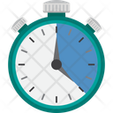 پیش‌نمایش فایل stopwatch-5094601 از پک ورزش و بازی‌ها