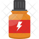 پیش‌نمایش فایل supplement-5094615 از پک ورزش و بازی‌ها