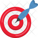 پیش‌نمایش فایل target-5094623 از پک ورزش و بازی‌ها