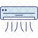 پیش‌نمایش فایل ac-5612364 از پک تعطیلات تابستان