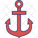 پیش‌نمایش فایل anchor-5612365 از پک تعطیلات تابستان