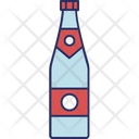 پیش‌نمایش فایل beer-bottle-5612368 از پک تعطیلات تابستان