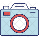 پیش‌نمایش فایل camera-5612370 از پک تعطیلات تابستان