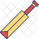 پیش‌نمایش فایل cricket-bat-5612373 از پک تعطیلات تابستان