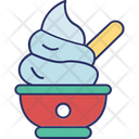 پیش‌نمایش فایل ice-cream-5612378 از پک تعطیلات تابستان