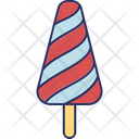 پیش‌نمایش فایل ice-cream-5612379 از پک تعطیلات تابستان