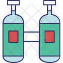 پیش‌نمایش فایل oxygen-tank-5612388 از پک تعطیلات تابستان