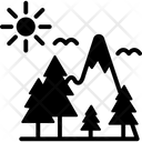پیش‌نمایش فایل forest-5717101 از پک طبیعت