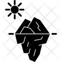 پیش‌نمایش فایل iceberg-5717111 از پک طبیعت