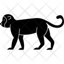 پیش‌نمایش فایل monkey-5717116 از پک طبیعت