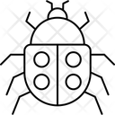پیش‌نمایش فایل bug-5717178 از پک طبیعت