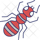 پیش‌نمایش فایل ant-5716471 از پک طبیعت