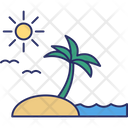پیش‌نمایش فایل beach-5716475 از پک طبیعت