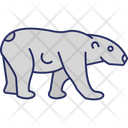 پیش‌نمایش فایل bear-5716476 از پک طبیعت