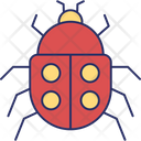 پیش‌نمایش فایل bug-5716479 از پک طبیعت