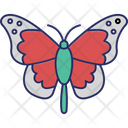 پیش‌نمایش فایل butterfly-5716480 از پک طبیعت