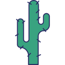 پیش‌نمایش فایل cactus-5716481 از پک طبیعت