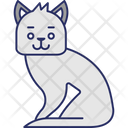 پیش‌نمایش فایل cat-5716483 از پک طبیعت