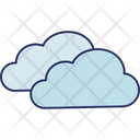 پیش‌نمایش فایل cloud-5716486 از پک طبیعت