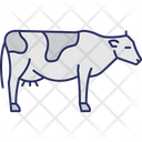پیش‌نمایش فایل cow-5716485 از پک طبیعت