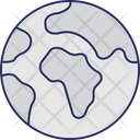 پیش‌نمایش فایل earth-5716492 از پک طبیعت