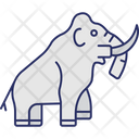 پیش‌نمایش فایل elephant-5716493 از پک طبیعت