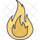 پیش‌نمایش فایل fire-5716494 از پک طبیعت