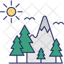 پیش‌نمایش فایل forest-5716497 از پک طبیعت