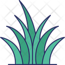 پیش‌نمایش فایل grass-5716502 از پک طبیعت