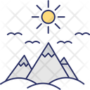 پیش‌نمایش فایل hill-5716505 از پک طبیعت