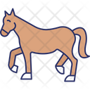 پیش‌نمایش فایل horse-5716506 از پک طبیعت