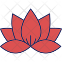 پیش‌نمایش فایل lotus-5716510 از پک طبیعت