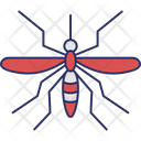 پیش‌نمایش فایل mosquito-5716513 از پک طبیعت