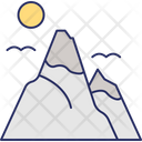 پیش‌نمایش فایل mountain-5716514 از پک طبیعت