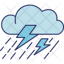 پیش‌نمایش فایل storm-5716518 از پک طبیعت