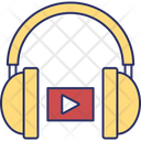 پیش‌نمایش فایل audio-learning-5711616 از پک یادگیری آنلاین