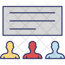پیش‌نمایش فایل classroom-5711624 از پک یادگیری آنلاین