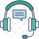پیش‌نمایش فایل customer-care-5711617 از پک یادگیری آنلاین
