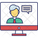پیش‌نمایش فایل digital-education-5711629 از پک یادگیری آنلاین